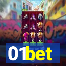 01bet