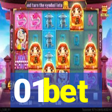 01bet