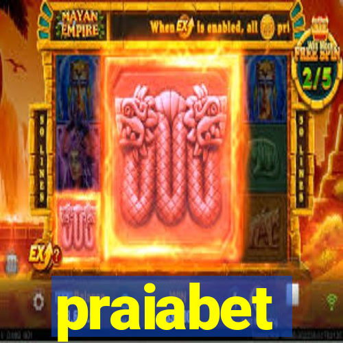 praiabet