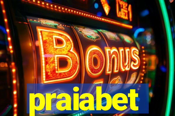 praiabet