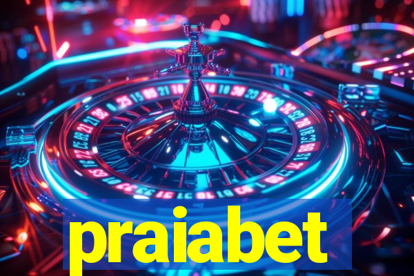 praiabet