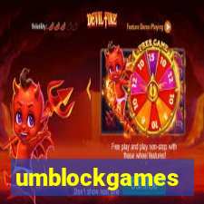 umblockgames