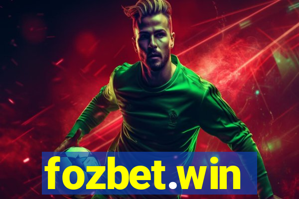 fozbet.win