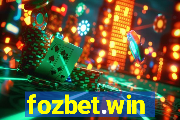 fozbet.win