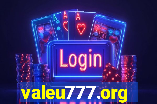 valeu777.org