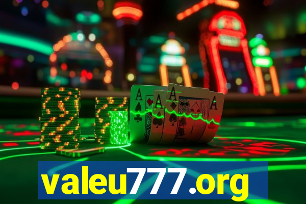 valeu777.org