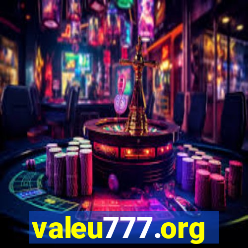 valeu777.org