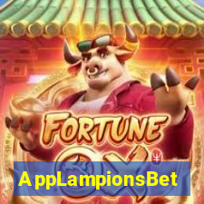 AppLampionsBet