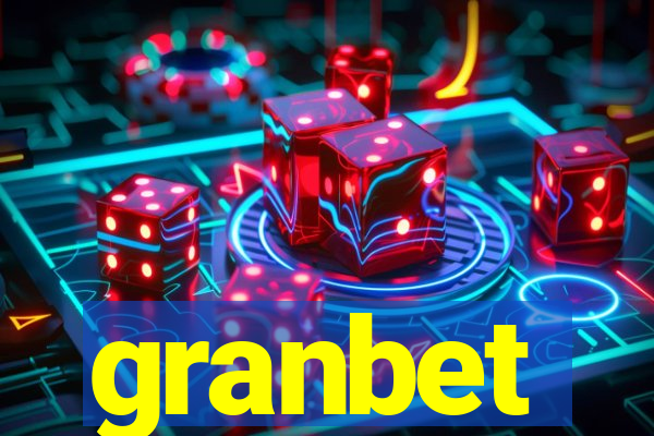 granbet