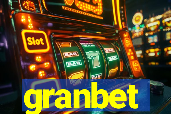 granbet