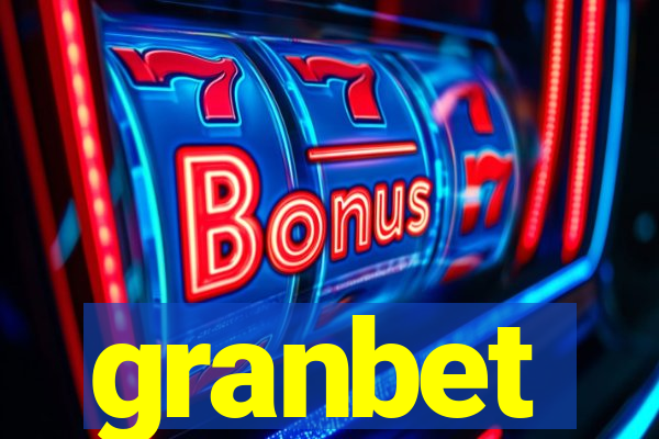 granbet