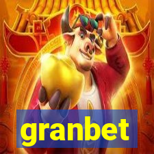 granbet