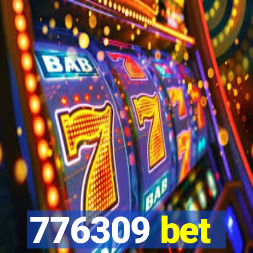 776309 bet