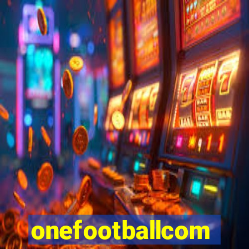 onefootballcom