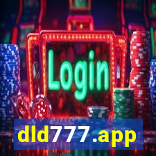 dld777.app