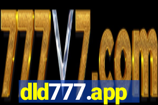 dld777.app