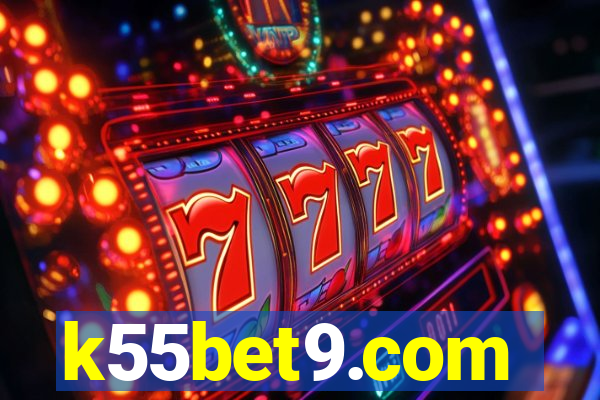 k55bet9.com