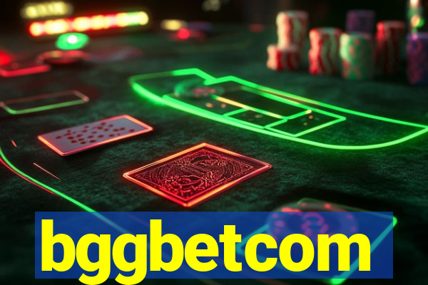 bggbetcom