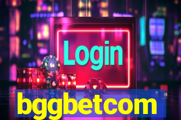 bggbetcom