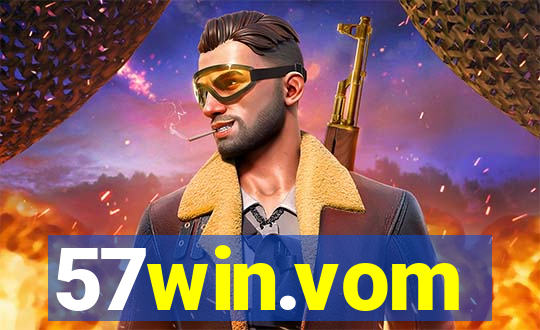 57win.vom