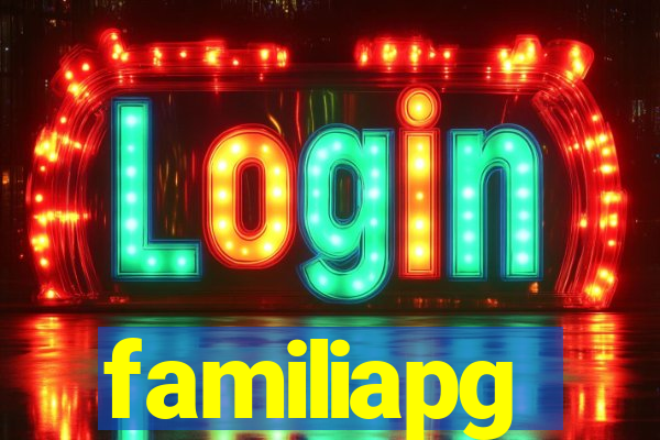 familiapg