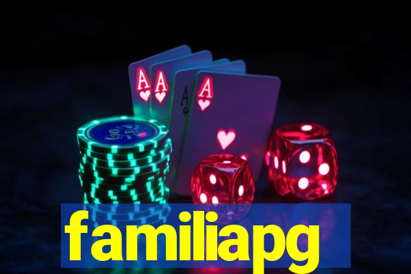 familiapg