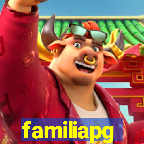 familiapg