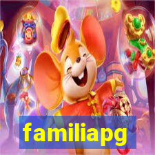 familiapg