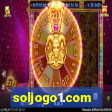 soljogo1.com