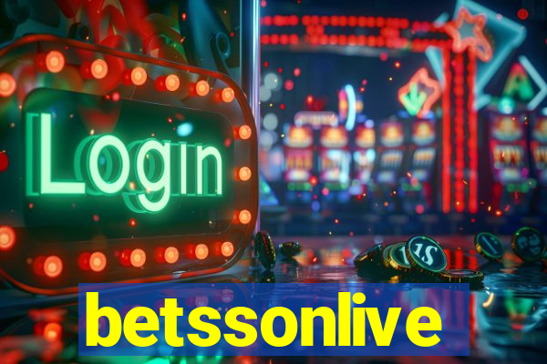 betssonlive