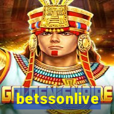 betssonlive