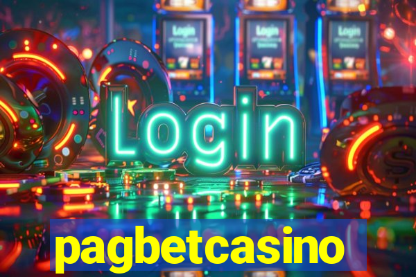 pagbetcasino