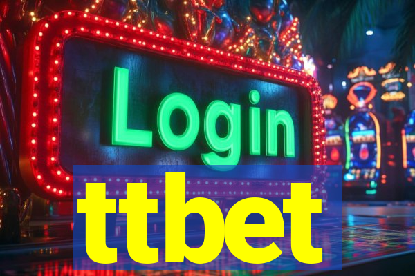 ttbet