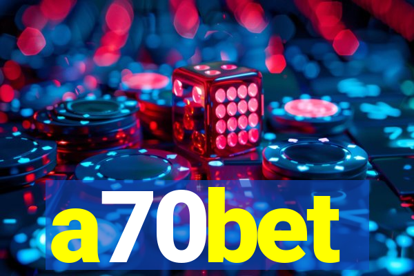 a70bet