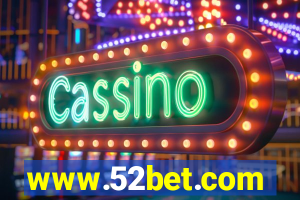 www.52bet.com