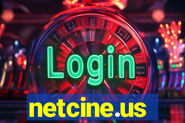 netcine.us