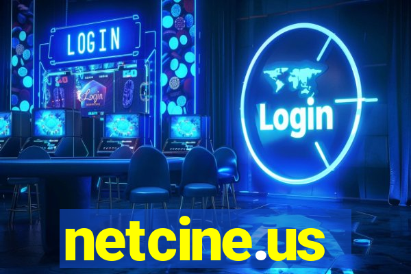 netcine.us