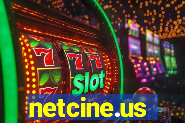 netcine.us