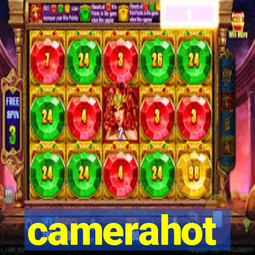 camerahot