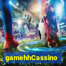 gamehhCassino