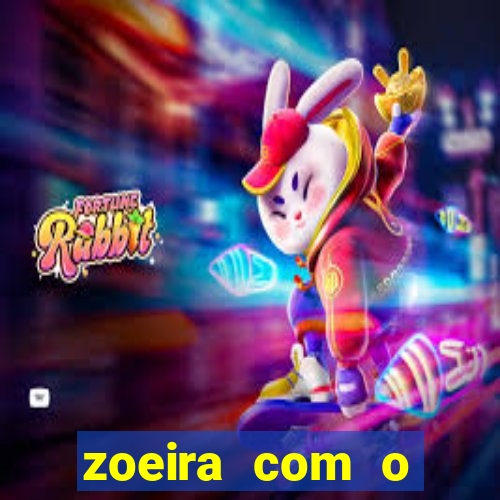 zoeira com o corinthians gay