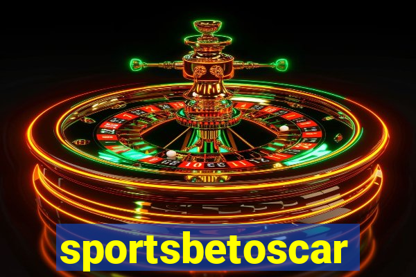 sportsbetoscar