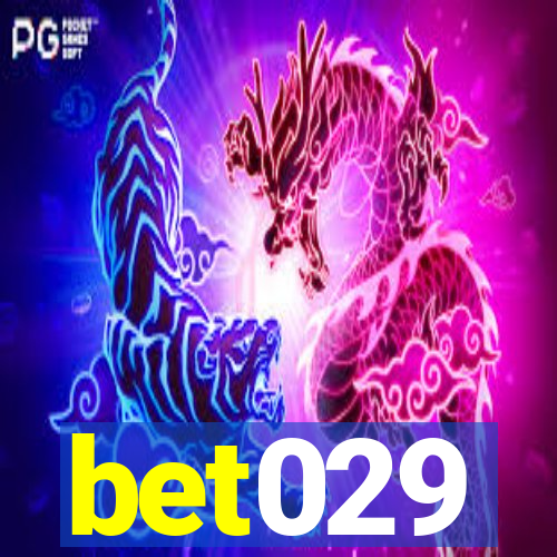 bet029