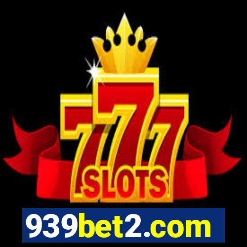 939bet2.com