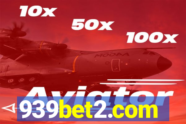 939bet2.com