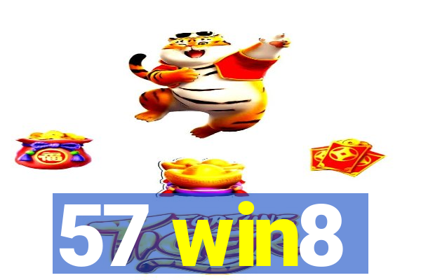 57 win8