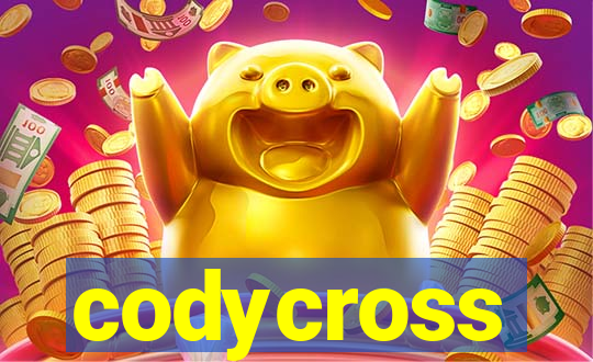 codycross