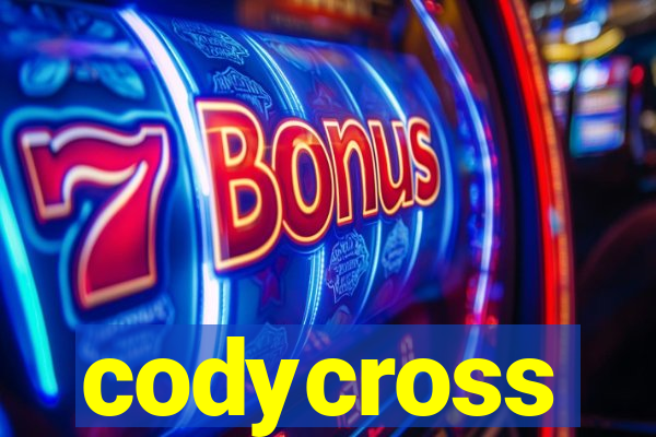 codycross