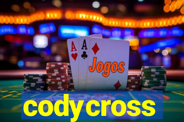 codycross