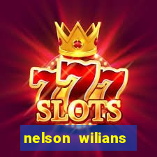 nelson wilians fratoni rodrigues fortuna